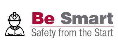 TS Global Be Smart Safety from the Start